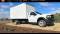 2024 Ram 5500 Chassis Cab in Morgan Hill, CA 1 - Open Gallery