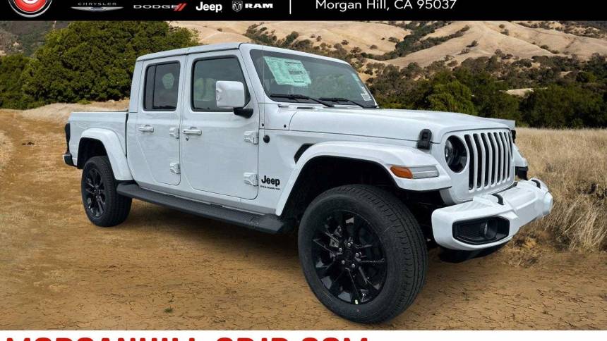 New Cars for Sale in San Luis Obispo CA with Photos TrueCar