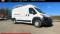 2023 Ram ProMaster Cargo Van in Morgan Hill, CA 1 - Open Gallery