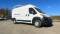 2023 Ram ProMaster Cargo Van in Morgan Hill, CA 2 - Open Gallery