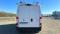 2023 Ram ProMaster Cargo Van in Morgan Hill, CA 5 - Open Gallery