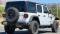2023 Jeep Wrangler in Morgan Hill, CA 4 - Open Gallery