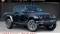 2024 Jeep Gladiator in Morgan Hill, CA 1 - Open Gallery