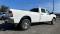 2024 Ram 3500 in Morgan Hill, CA 4 - Open Gallery