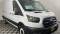 2023 Ford E-Transit Cargo Van in Longview, WA 3 - Open Gallery