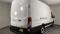 2023 Ford E-Transit Cargo Van in Longview, WA 5 - Open Gallery