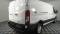 2023 Ford E-Transit Cargo Van in Longview, WA 5 - Open Gallery