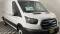 2023 Ford E-Transit Cargo Van in Longview, WA 3 - Open Gallery