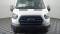 2023 Ford E-Transit Cargo Van in Longview, WA 2 - Open Gallery