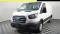 2023 Ford E-Transit Cargo Van in Longview, WA 1 - Open Gallery