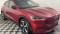 2023 Ford Mustang Mach-E in Longview, WA 3 - Open Gallery