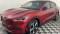 2023 Ford Mustang Mach-E in Longview, WA 1 - Open Gallery