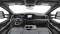 2024 Ford Super Duty F-250 in Longview, WA 4 - Open Gallery