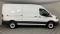 2023 Ford E-Transit Cargo Van in Longview, WA 4 - Open Gallery