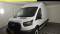 2023 Ford E-Transit Cargo Van in Longview, WA 1 - Open Gallery