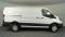 2023 Ford E-Transit Cargo Van in Longview, WA 4 - Open Gallery