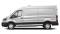 2024 Ford E-Transit Cargo Van in Longview, WA 4 - Open Gallery