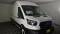 2023 Ford E-Transit Cargo Van in Longview, WA 3 - Open Gallery