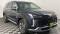 2024 Hyundai Palisade in Longview, WA 3 - Open Gallery