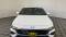 2024 Hyundai Elantra in Longview, WA 2 - Open Gallery