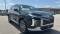 2024 Hyundai Palisade in Venice, FL 2 - Open Gallery