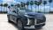 2024 Hyundai Palisade in Venice, FL 1 - Open Gallery