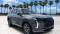 2024 Hyundai Palisade in Venice, FL 1 - Open Gallery