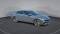 2024 Hyundai Elantra in Wake Forest, NC 2 - Open Gallery