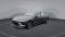 2024 Hyundai Sonata in Wake Forest, NC 4 - Open Gallery