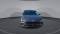 2024 Hyundai Elantra in Wake Forest, NC 3 - Open Gallery