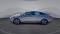 2024 Hyundai Elantra in Wake Forest, NC 5 - Open Gallery