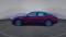 2023 Hyundai Sonata in Wake Forest, NC 5 - Open Gallery