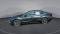 2024 Hyundai Sonata in Wake Forest, NC 5 - Open Gallery