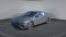 2024 Hyundai Elantra in Wake Forest, NC 4 - Open Gallery