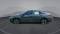 2024 Hyundai Elantra in Wake Forest, NC 5 - Open Gallery