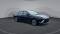 2024 Hyundai Sonata in Wake Forest, NC 2 - Open Gallery