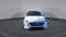 2023 Hyundai Sonata in Wake Forest, NC 3 - Open Gallery