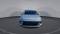 2024 Hyundai Sonata in Wake Forest, NC 3 - Open Gallery