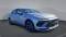 2024 Hyundai Sonata in Wake Forest, NC 1 - Open Gallery
