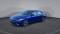 2024 Hyundai Elantra in Wake Forest, NC 4 - Open Gallery