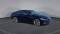 2024 Hyundai Elantra in Wake Forest, NC 2 - Open Gallery