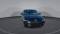 2024 Hyundai Elantra in Wake Forest, NC 3 - Open Gallery