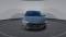 2023 Hyundai Elantra in Wake Forest, NC 3 - Open Gallery
