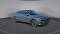 2023 Hyundai Elantra in Wake Forest, NC 2 - Open Gallery