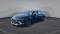 2024 Hyundai Sonata in Wake Forest, NC 4 - Open Gallery
