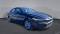2024 Hyundai Elantra in Wake Forest, NC 1 - Open Gallery