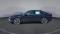 2024 Hyundai Sonata in Wake Forest, NC 5 - Open Gallery