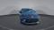 2024 Hyundai Sonata in Wake Forest, NC 3 - Open Gallery