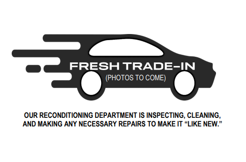 2023 BMW 5 Series 530e — Sedan — 35,145 mi — El Paso, TX