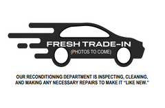 2022 Buick Encore GX Preferred — SUV — 59,803 mi — El Paso, TX